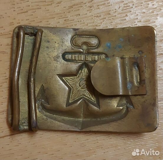 Вещи ВОВ ркка
