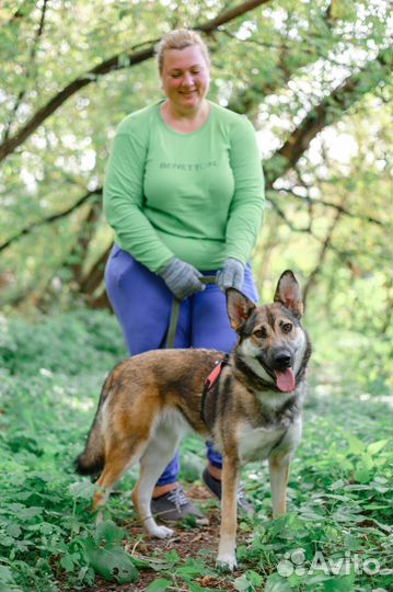 Умка ищет маму