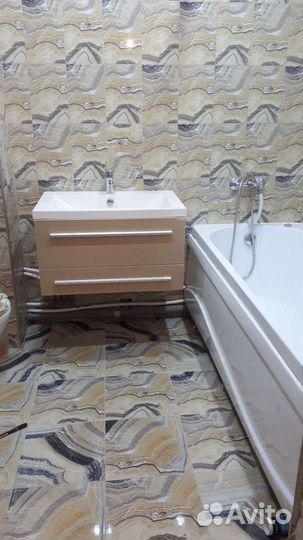 Муж на час, мастер на час