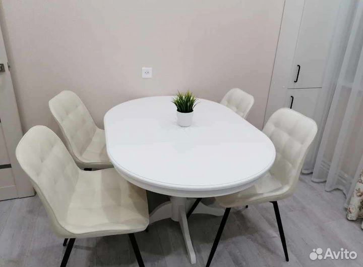 Стулья Марсель оптом от производителя