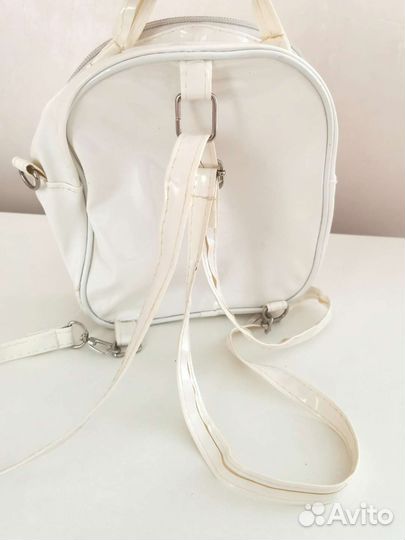 Cумки детские