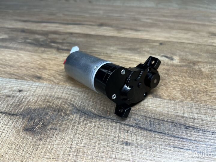 Мотор турбо щетки Xiaomi Mop 2S / Mijia Mop 3C