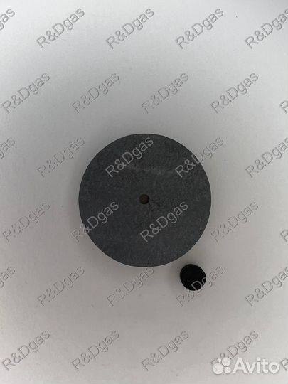 Ремкомплект BRC Genius MAX н/о