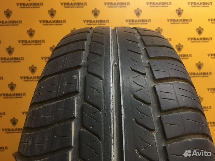 Cordiant Standart 185/65 R15 92H