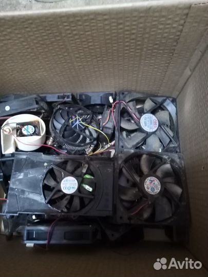 Ветелаторый