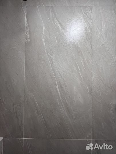 Керамогранит 1200х600