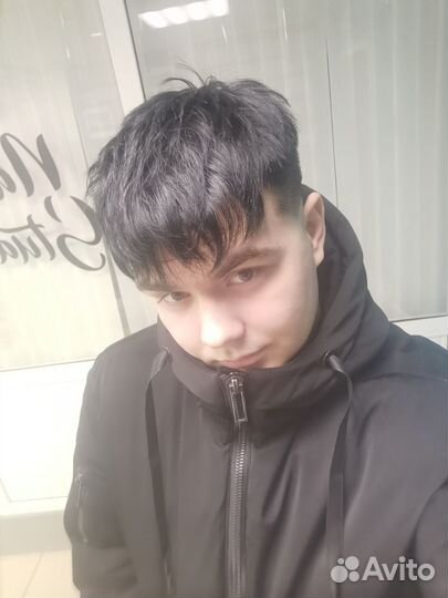 Слесарь ремонтник вахта