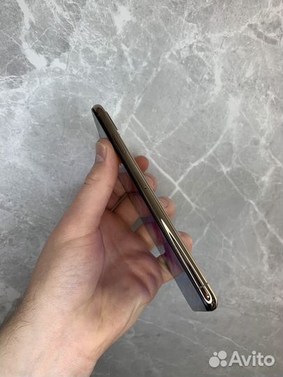 iPhone Xs Max, 256 ГБ