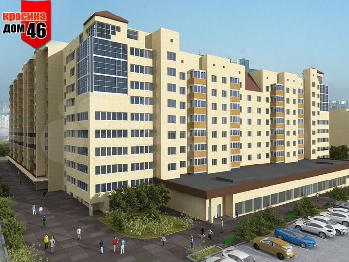 Тверь ул красина. Красина 46 Тверь. ЖК Красина Тверь. Красина 40/83. Улица Красина 46 корпус 1 Тверь