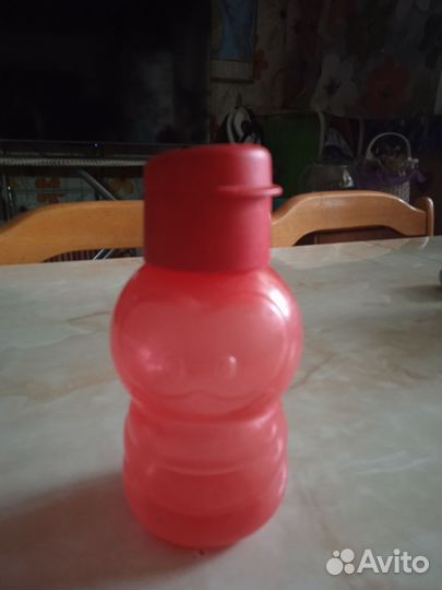 Кружка термос