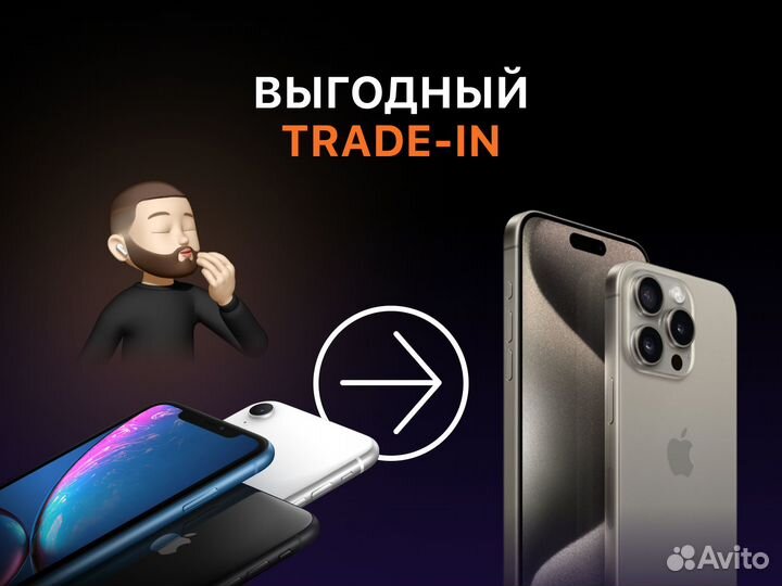 Samsung Galaxy A15, 8/256 ГБ