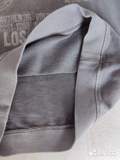 Свитшот guess