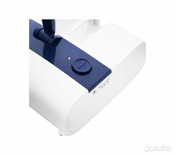 Электровеник Kitfort кт-558