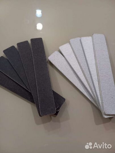 Для дизайна ногтей