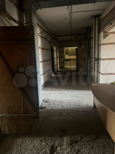 Свободного назначения, 472 м²