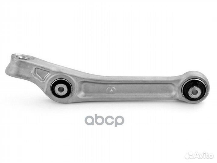 Рычаг подвески передний нижний audi A5 (F5A) 15