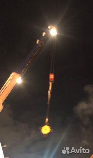 Аренда присоски вакуумный для стекла