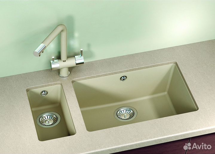 Florentina 22.300.00160.302 Кухонная мо