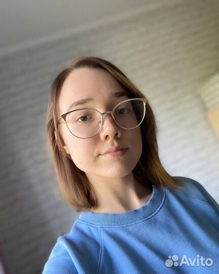 Репетитор по корейскому языку дистанционно