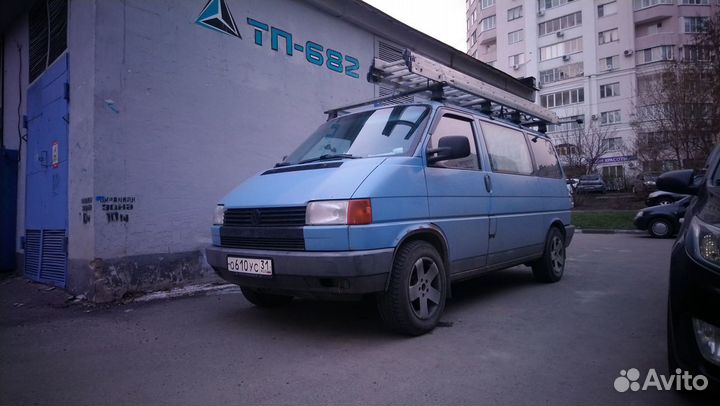 Электрик от А до Я. Лучший электромонтаж