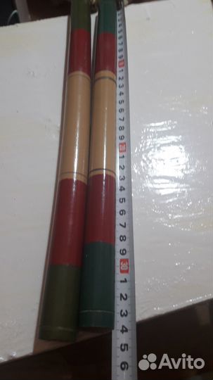 Музыкальные инструменты Индия