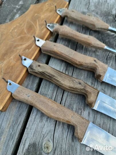 Набор для пикника