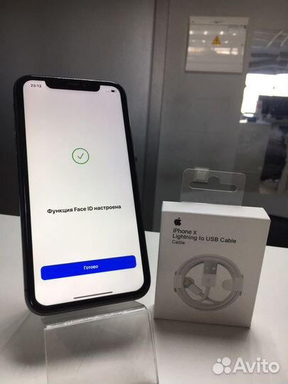 iPhone 11 128gb