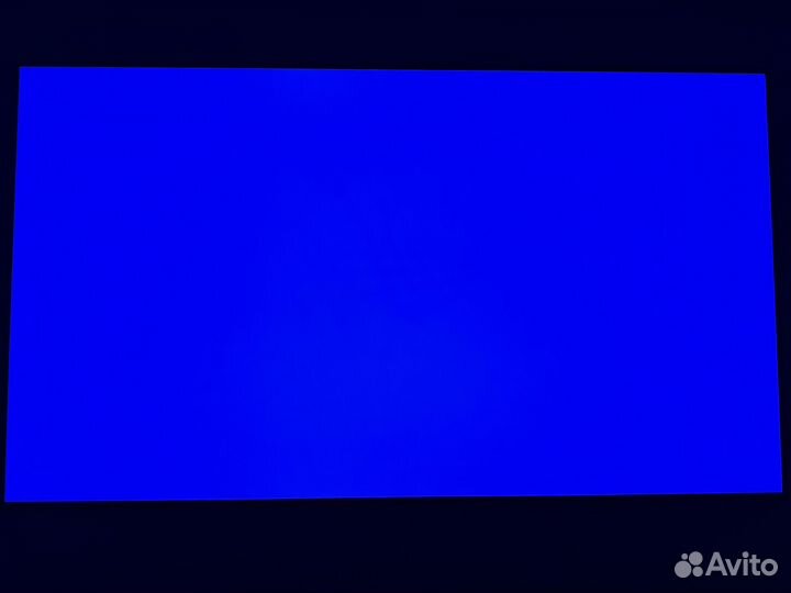 Телевизор LG Oled 55b9pla
