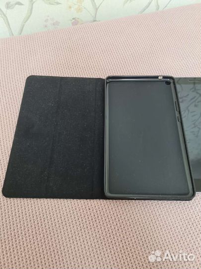Планшет huawei mediapad t3