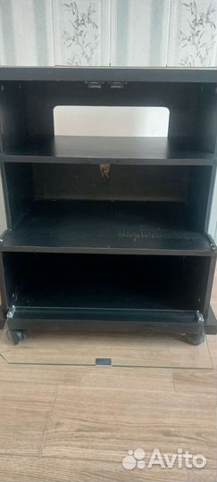 Тумбочка под телевизор