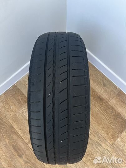 Pirelli Cinturato P1 185/60 R15 84H