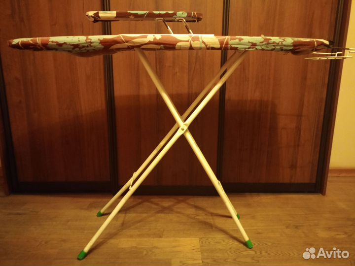 Гладильная доска