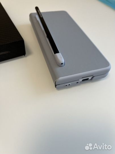 Чехол для Samsung Galaxy Z Fold 5