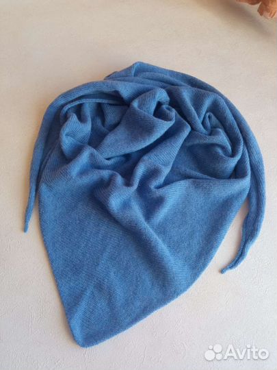 Косынка - бактус