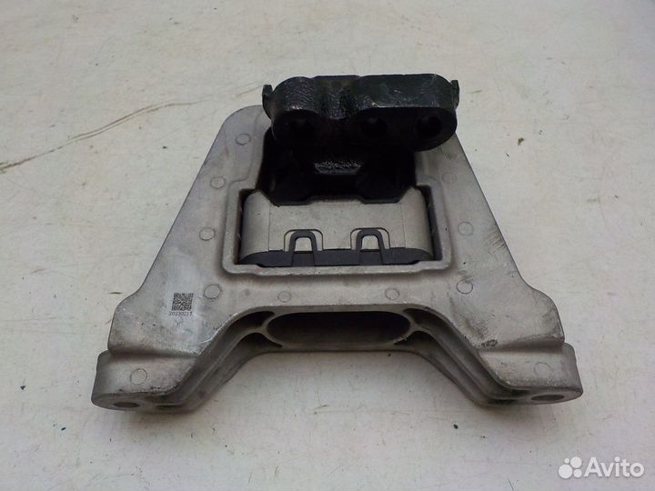 Б/У Опора двигателя Chery Arrizo 8 2022