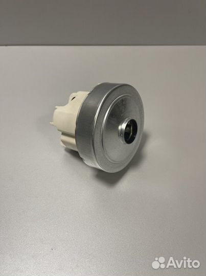 Двигатель для пылесоса Karcher VC6300 оригинал