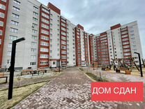 Квартиры с окнами в пол старт продаж нового дома в тихом центре сибакадемстрой