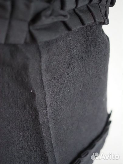 Школьный сарафан