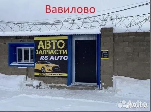 Набор ключей комбинированных 25 предметов (6-32мм)