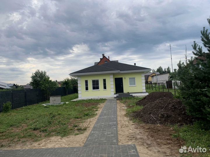 Рулонный газон, посевной газон