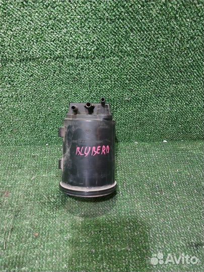 Фильтр паров топлива Nissan Bluebird Sylphy G10