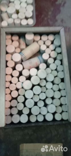 Китайские одноразовые опоки, остатки опт