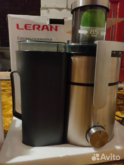 Продам соковыжималку