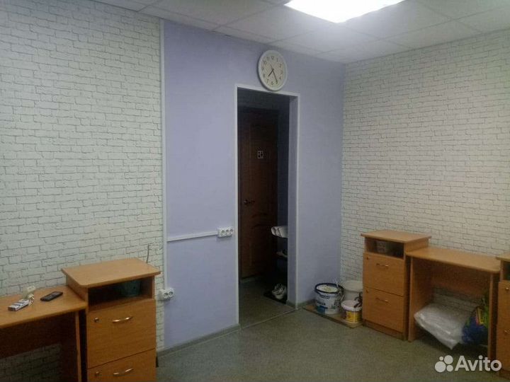 Маляр отделочник