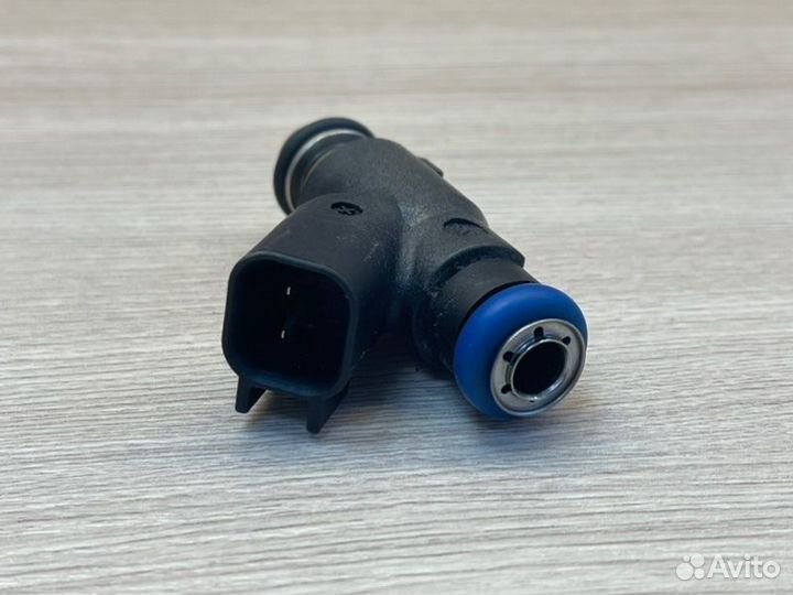 Форсунка топливная LADA X-Ray