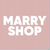 MARRY SHOP