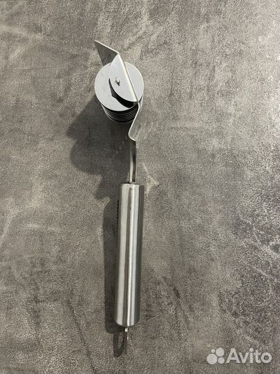 Лапшерезка ручная