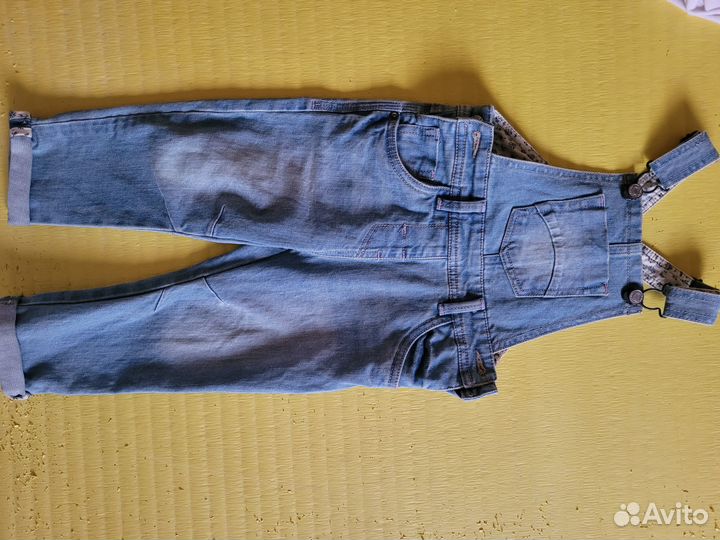 Вещи для девочки 74 80 86