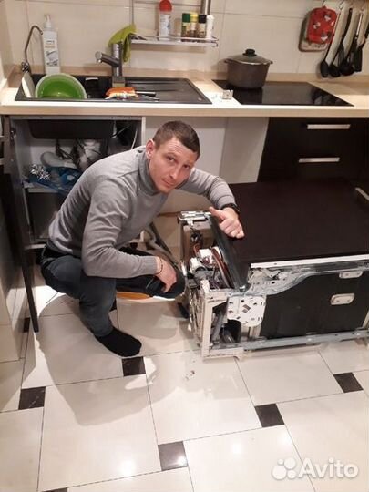 Ремонт холодильников и кондиционеров. Выезд на дом