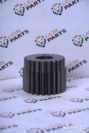 Солнечная шестерня 3103554